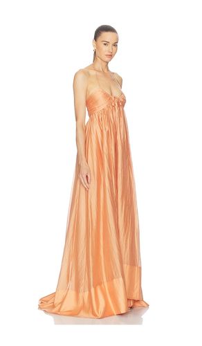 KLEID ANASTACIA in . Größe S. Also in XS - Camila Coelho - Modalova