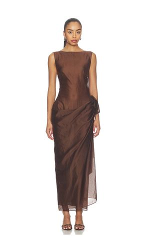 KLEID MIRELLE in . Größe S. Also in M, L, XL - Camila Coelho - Modalova