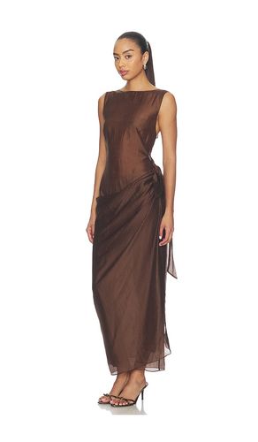 KLEID MIRELLE in . Größe L. Also in S - Camila Coelho - Modalova