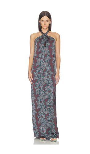 ABENDKLEID LINA in . Größe L. Also in S - Camila Coelho - Modalova