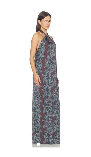 ABENDKLEID LINA in . Größe L. Also in S - Camila Coelho - Modalova