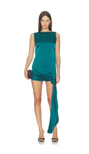 KLEID LINA in . Größe L. Also in M, S - Camila Coelho - Modalova