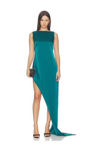 KLEID LINA in . Größe L. Also in M, S - Camila Coelho - Modalova