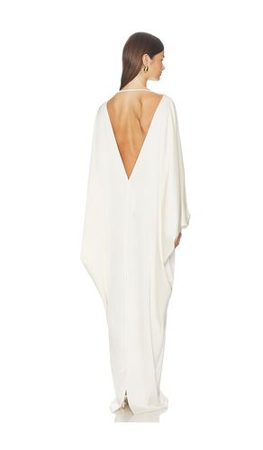 KAFTAN LUANA in . Größe L. Also in S, XS - Camila Coelho - Modalova