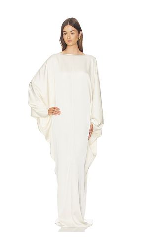 KAFTAN LUANA in . Größe L. Also in S, XS - Camila Coelho - Modalova