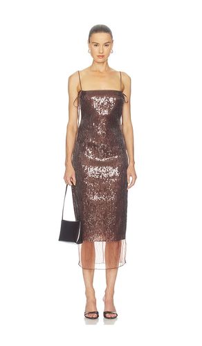 KLEID HELENA in . Größe L. Also in M, S, XL, XS - Camila Coelho - Modalova