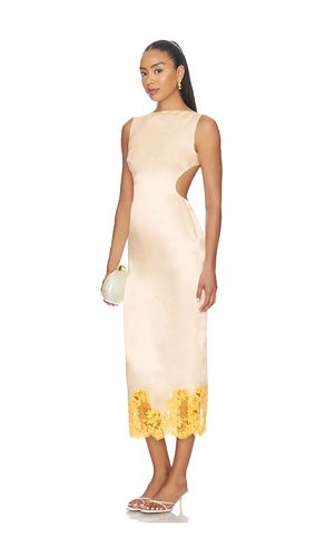 KLEID MIREYA in . Größe L. Also in M, XL, XS - Camila Coelho - Modalova