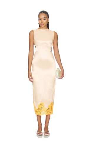 KLEID MIREYA in . Größe L. Also in M, S, XL - Camila Coelho - Modalova