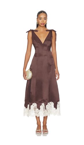 KLEID ANAHI in . Größe L. Also in M, S, XS - Camila Coelho - Modalova