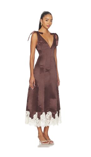 KLEID ANAHI in . Größe M. Also in S, XS - Camila Coelho - Modalova