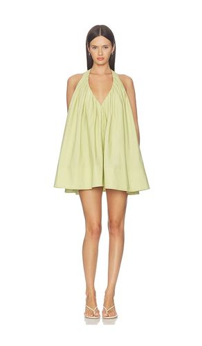 KLEID BIANCA in . Größe L. Also in M, S, XL, XXS - Camila Coelho - Modalova