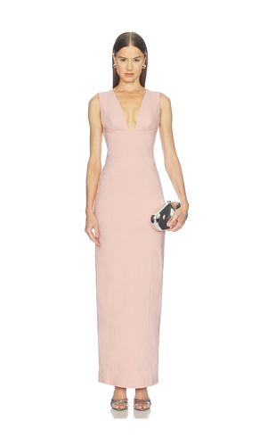 KLEID DANIELA in . Größe XXS. Also in XS, S, M, L, XL - Camila Coelho - Modalova