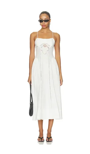 KLEID NAYARA in . Größe L. Also in M, S, XS - Camila Coelho - Modalova