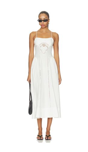 KLEID NAYARA in . Größe L. Also in S - Camila Coelho - Modalova
