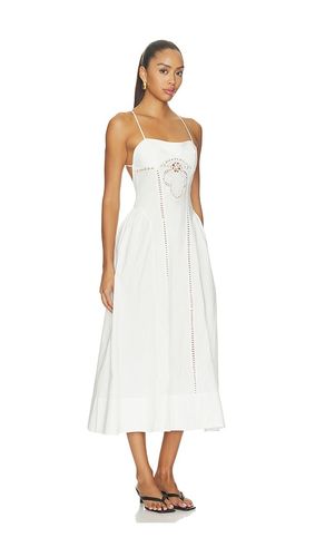 KLEID NAYARA in . Größe L. Also in S - Camila Coelho - Modalova