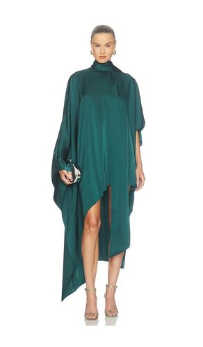 KLEID SOLARA in . Größe M. Also in S, XS - Camila Coelho - Modalova