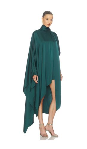 KLEID SOLARA in . Größe M. Also in S, XS - Camila Coelho - Modalova