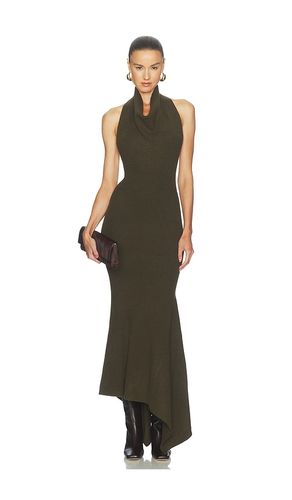KLEID KIMMBERLY in . Größe L. Also in M, S, XS - Camila Coelho - Modalova