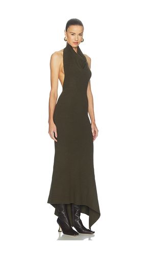 KLEID KIMMBERLY in . Größe L. Also in M, S, XS - Camila Coelho - Modalova