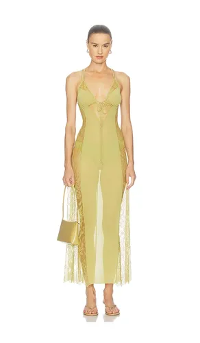 KLEID SABRINA in . Größe M. Also in XL - Camila Coelho - Modalova