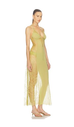 KLEID SABRINA in . Größe L. Also in M, S, XL - Camila Coelho - Modalova