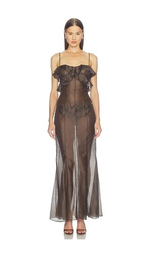 KLEID DOROTHEA in . Größe L. Also in M, S, XL, XS, XXS - Camila Coelho - Modalova