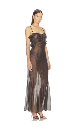 KLEID DOROTHEA in . Größe L. Also in M, S, XL, XS, XXS - Camila Coelho - Modalova