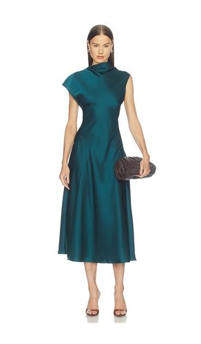 KLEID ONDINA in . Größe L. Also in S, XS - Camila Coelho - Modalova