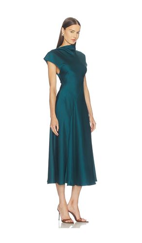 KLEID ONDINA in . Größe S. Also in XS - Camila Coelho - Modalova