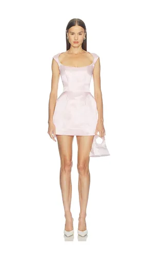 KLEID ROXANA in . Größe XS. Also in S, M, L, XL - Camila Coelho - Modalova