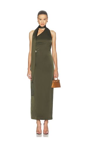 KLEID NOMA in . Größe L. Also in M, S, XL, XS, XXS - Camila Coelho - Modalova
