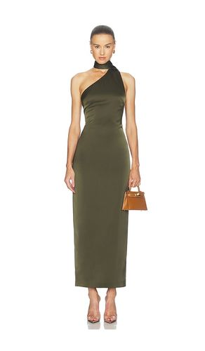 KLEID NOMA in . Größe L. Also in M, S, XL, XS, XXS - Camila Coelho - Modalova