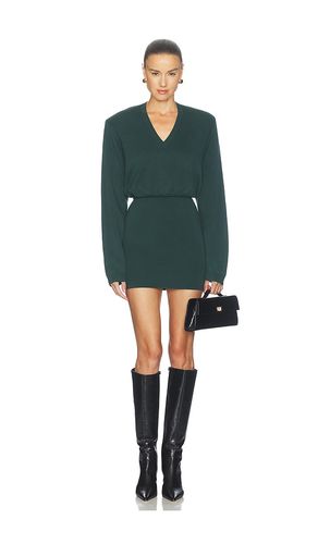 KLEID DENNISE in . Größe L. Also in M, S, XL, XS, XXS - Camila Coelho - Modalova