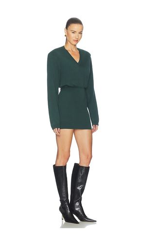 KLEID DENNISE in . Größe L. Also in M, S, XL, XS, XXS - Camila Coelho - Modalova