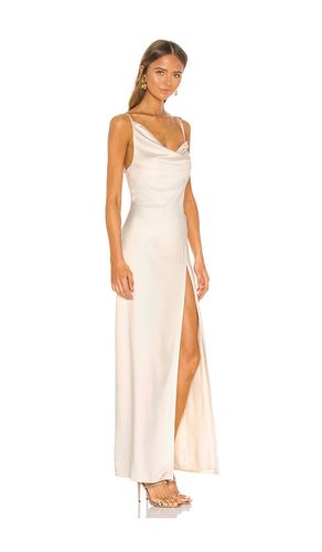 MAXIKLEID REYNA in . Größe M. Also in S, XS - Camila Coelho - Modalova