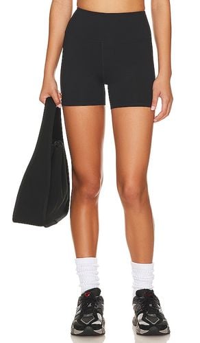 Amira 4 Short in . - size L (also in M, XL) - Camila Coelho - Modalova