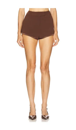 Deysi Short in . Size L. Also in M, S - Camila Coelho - Modalova