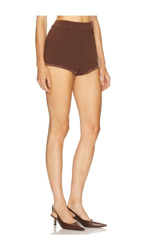 SHORTS DEYSI in . Größe L. Also in M, S - Camila Coelho - Modalova