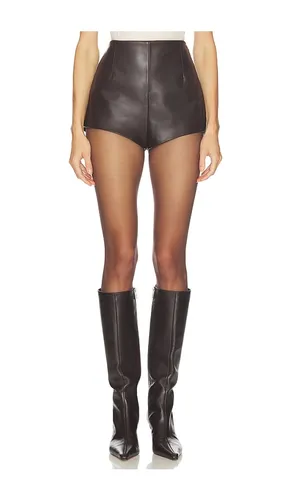 SHORTS ELIA in . Größe L. Also in XL - Camila Coelho - Modalova