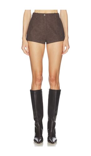 SHORTS LERA in . Größe L. Also in M, S, XS - Camila Coelho - Modalova