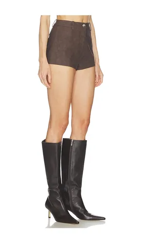 SHORTS LERA in . Größe L. Also in M, S, XS - Camila Coelho - Modalova