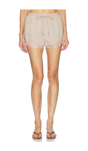 SHORTS AMAYA in . Größe L. Also in S, XL, XS - Camila Coelho - Modalova