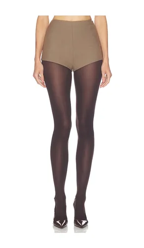 Roxana Shorts in . Size L. Also in M, S, XL, XS, XXS - Camila Coelho - Modalova