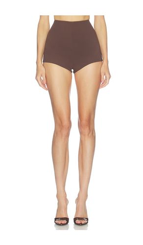 SHORTS ROXANA in . Größe L. Also in M, S, XL, XS, XXS - Camila Coelho - Modalova