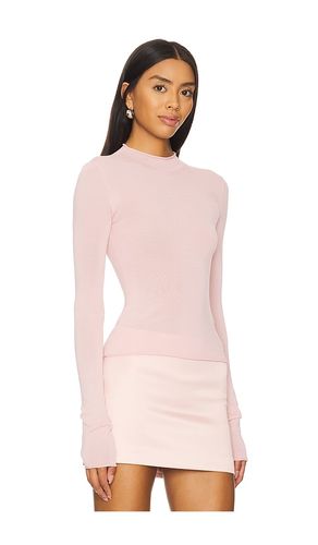 STRICK PAULINE in . Größe L. Also in M, S, XL, XS - Camila Coelho - Modalova