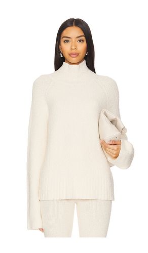Jersey nika en color talla M en - . Talla M (también en S, XS) - Camila Coelho - Modalova
