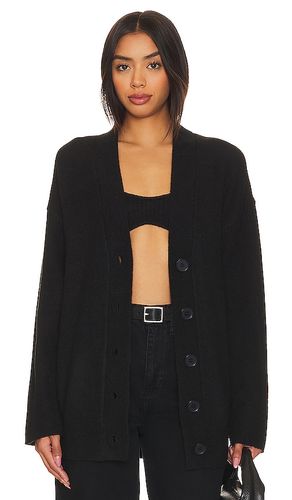 CARDIGAN TRISTA in . Größe M. Also in XS, S, L - Camila Coelho - Modalova
