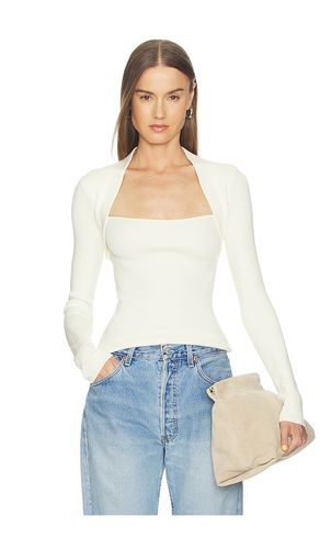 STRICK AMITA in . Größe M. Also in S, XL, XS, XXS - Camila Coelho - Modalova
