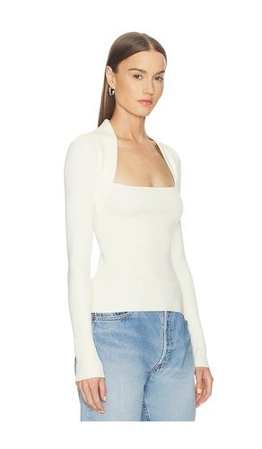 STRICK AMITA in . Größe M. Also in S, XL, XS, XXS - Camila Coelho - Modalova