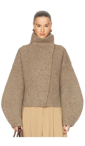 JACKE WYNTER in . Größe L. Also in M, S, XL - Camila Coelho - Modalova